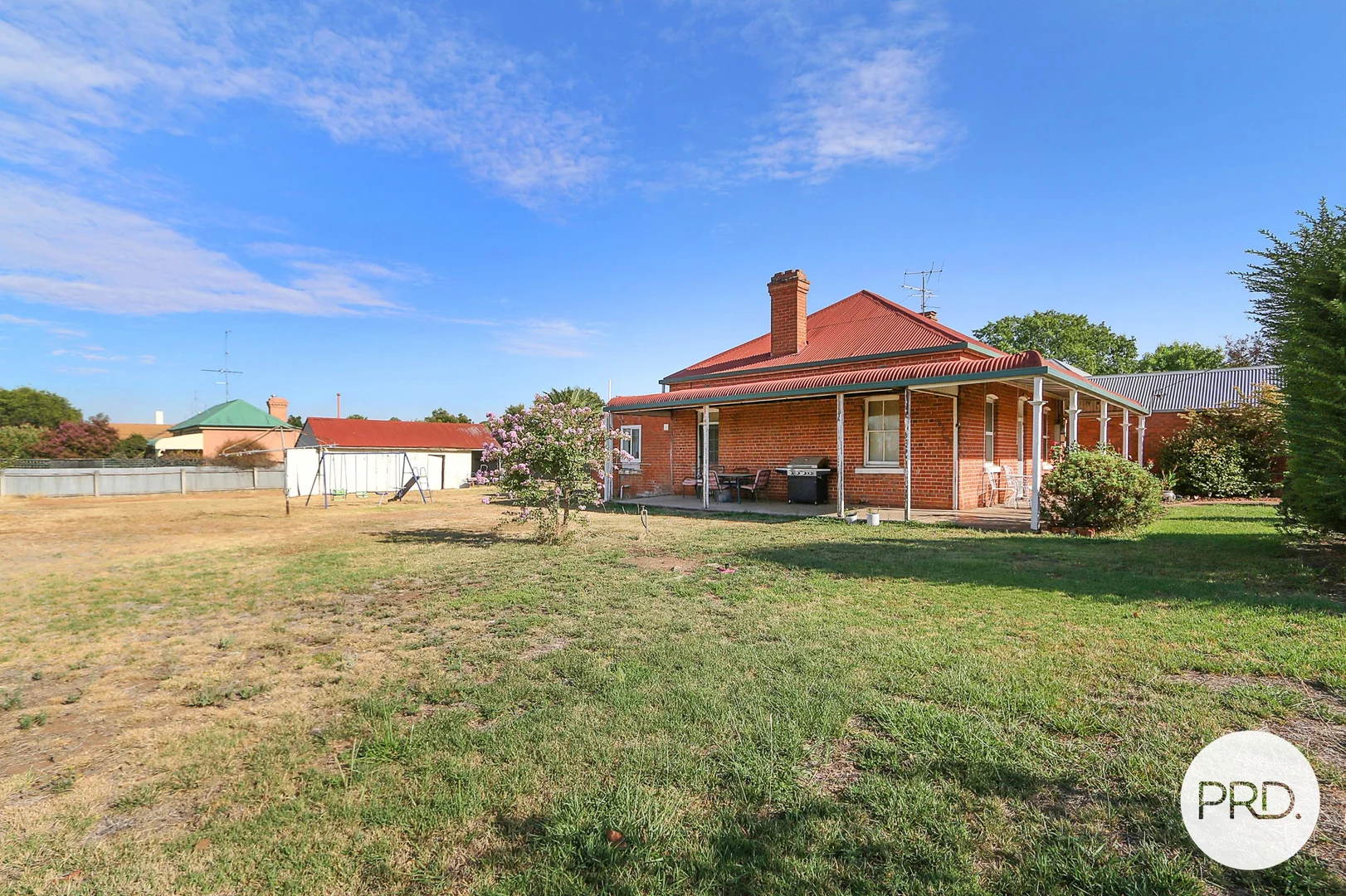 Additional image 10 of 44 Allan Street, Henty NSW 2658