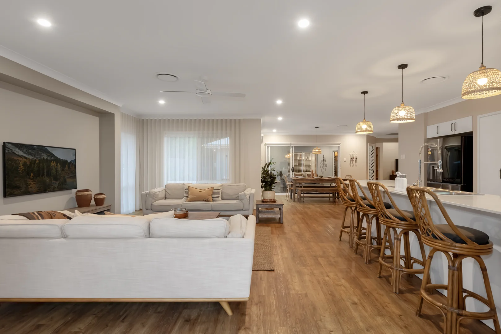 Additional image 16 of 7 Stormvogel Court, Coomera Waters QLD 4209