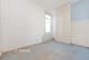 Additional image 8 of Howard Road, Dartford, Kent