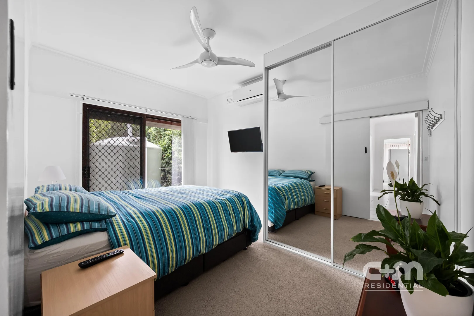 Additional image 9 of 12 Kiama Street, Glenroy VIC 3046