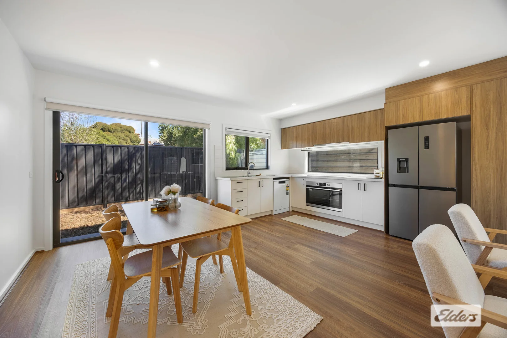 Additional image 8 of 2/148 High Street, Ararat VIC 3377