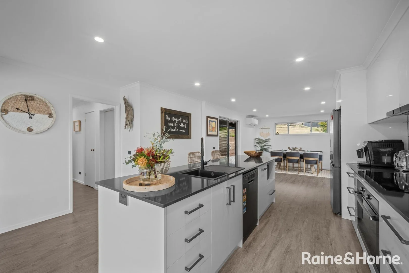 Additional image 2 of 29 Alma Road, Orford TAS 7190