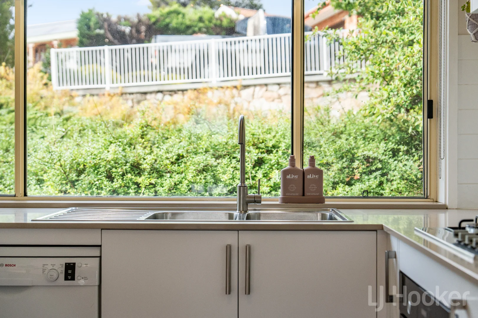 Additional image 9 of 50 Emery Crescent, Karabar NSW 2620