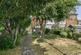 Additional image 17 of Bramley Close, Twickenham, TW2