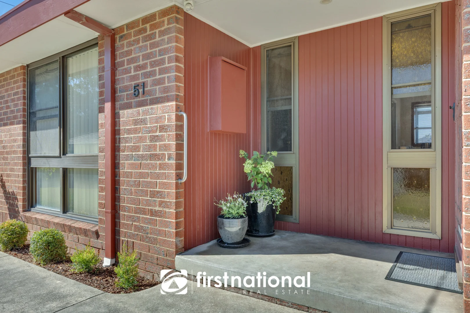 Additional image 4 of 51 Sheoak Street, Doveton VIC 3177
