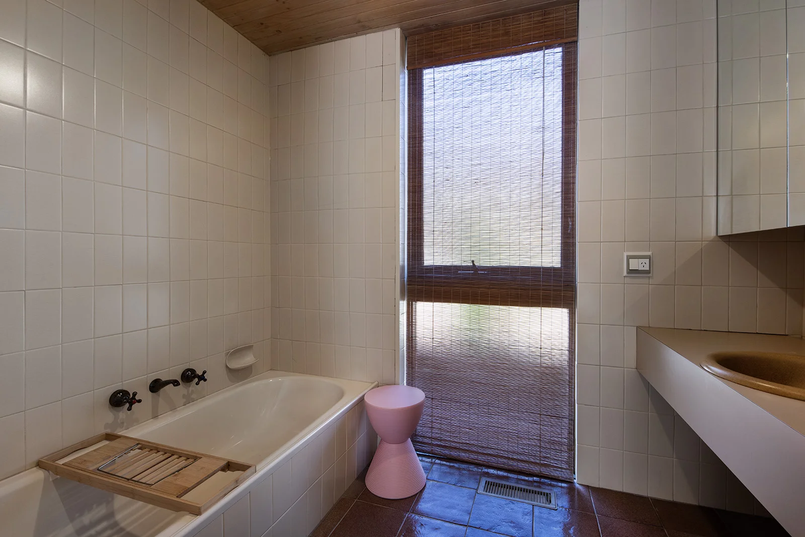 Additional image 13 of 38-40 Butcher Street, Strathdale VIC 3550