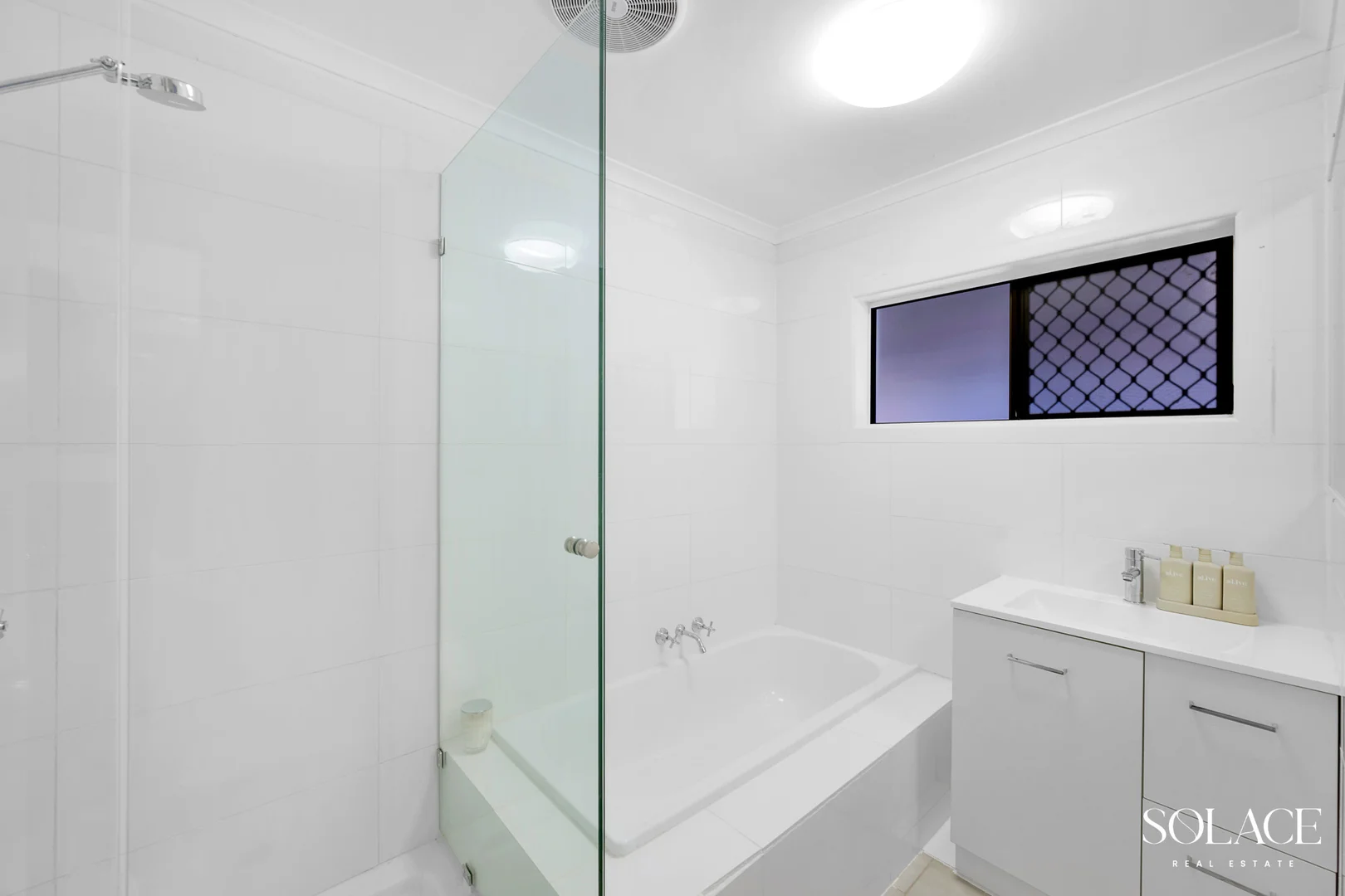 Additional image 14 of 121 Philip Street, Sun Valley QLD 4680