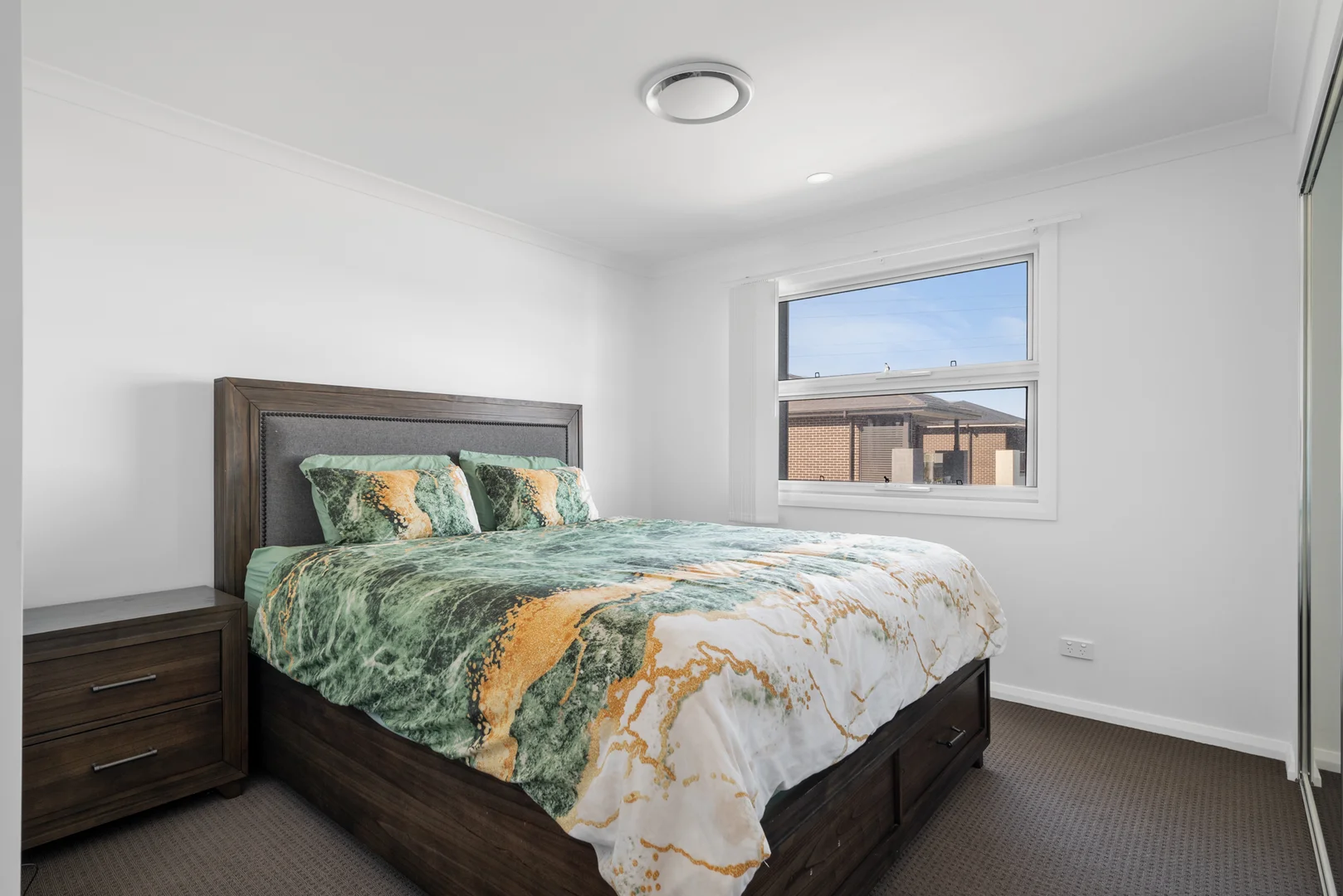 Additional image 9 of 14B Heffernan Street, Catherine Field NSW 2557