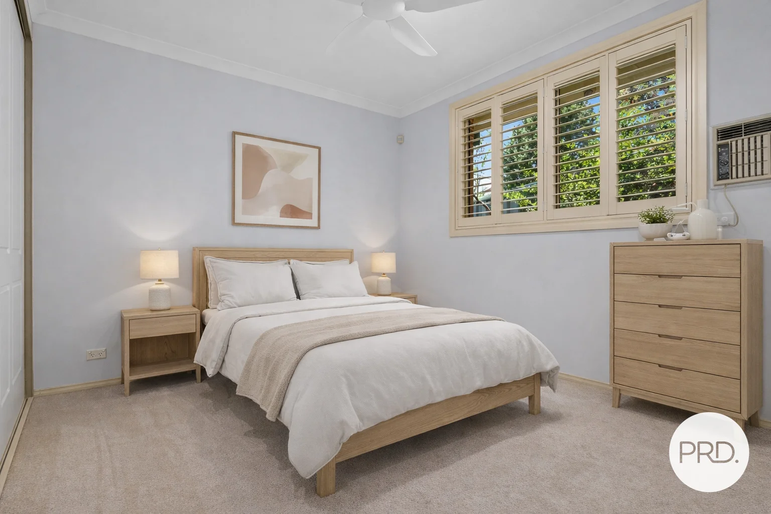 Additional image 5 of 5A Wyong Street, Oatley NSW 2223