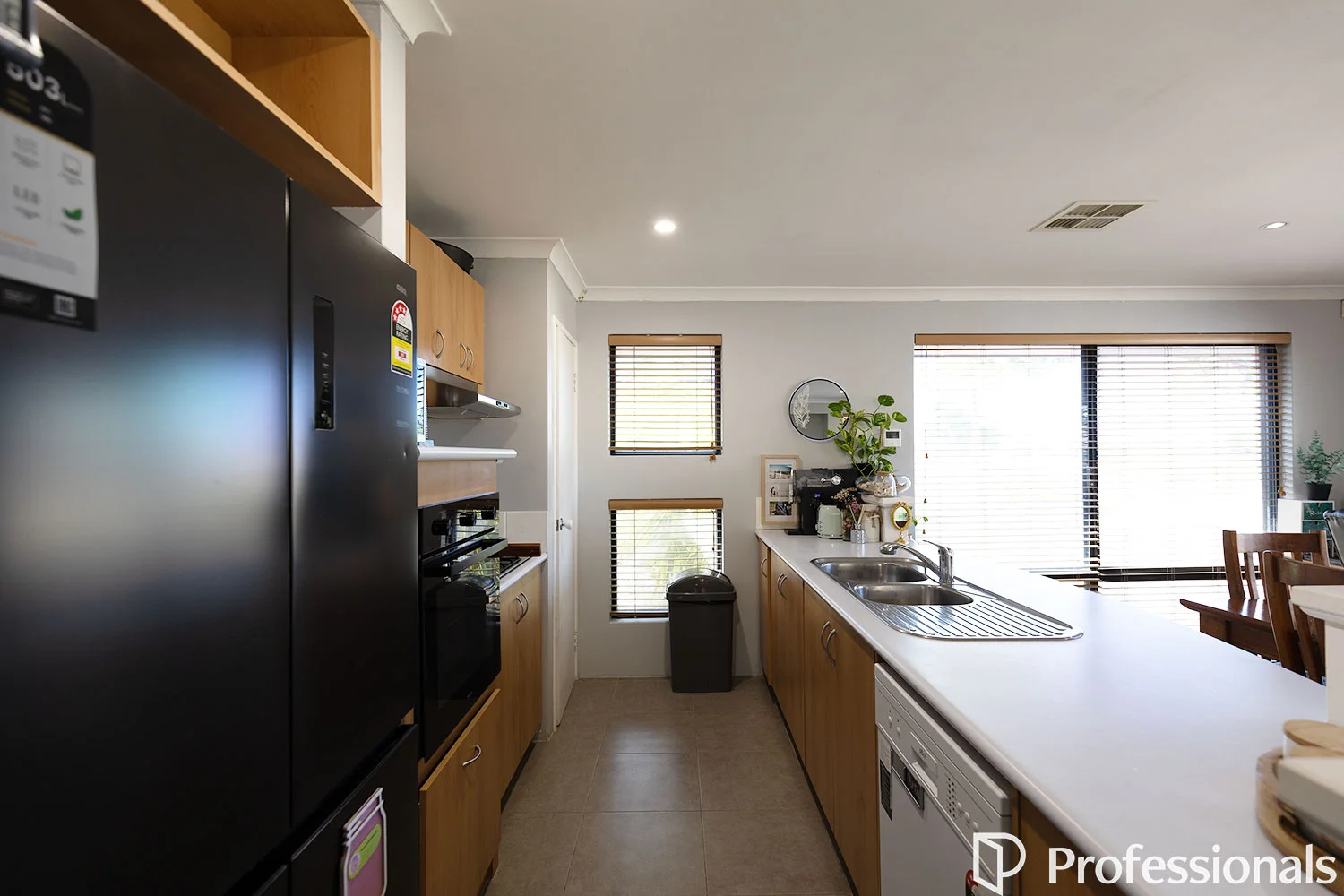 Additional image 9 of 3/133 Coolamon Boulevard, Ellenbrook WA 6069