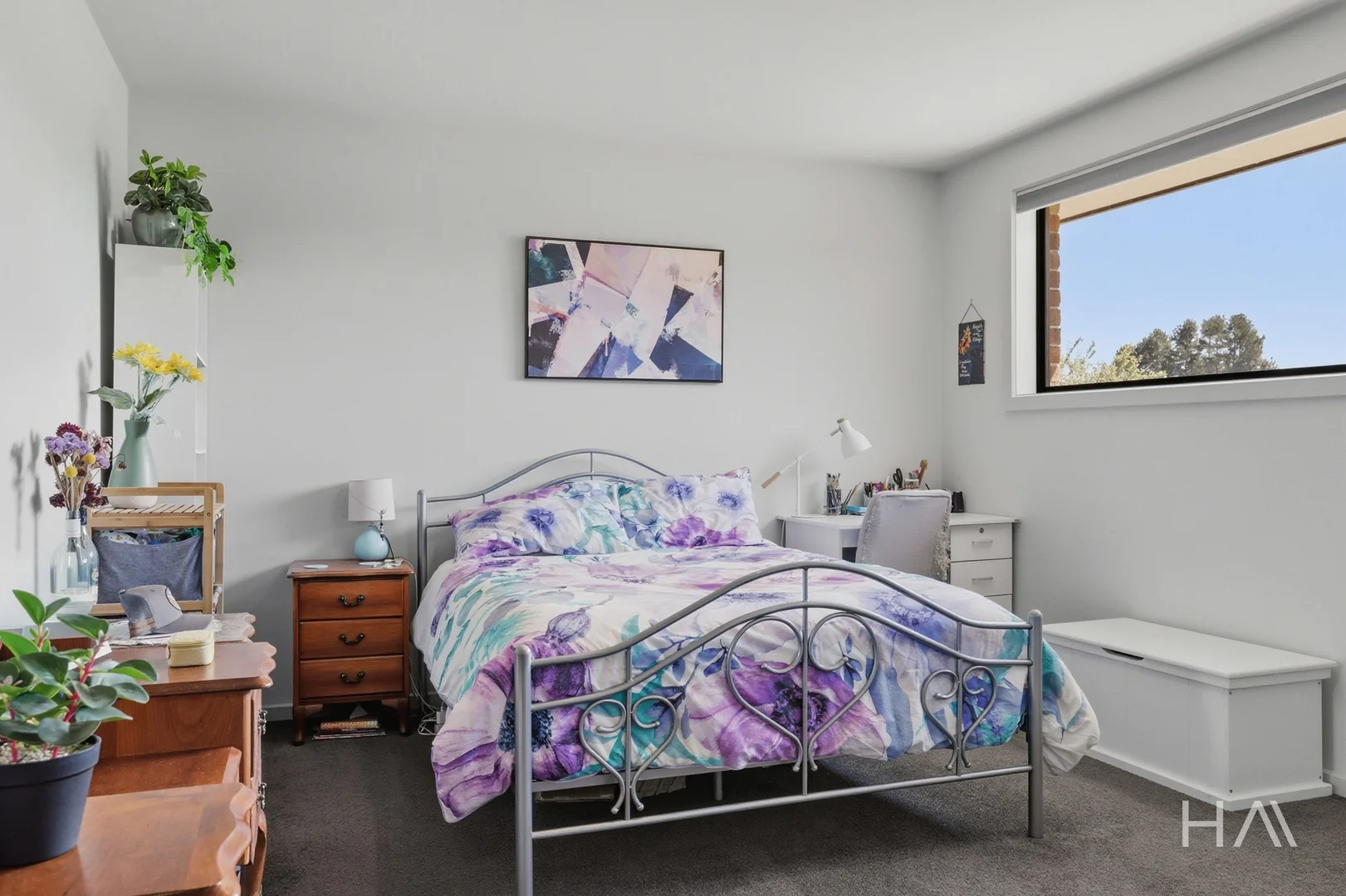 Additional image 11 of 104 Mary Street, Westbury TAS 7303