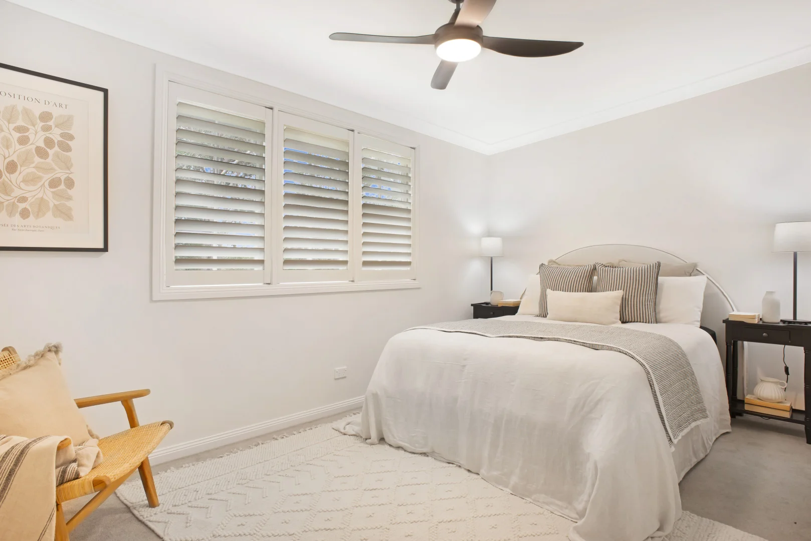 Additional image 14 of 46 Great Western Highway, Wentworth Falls NSW 2782