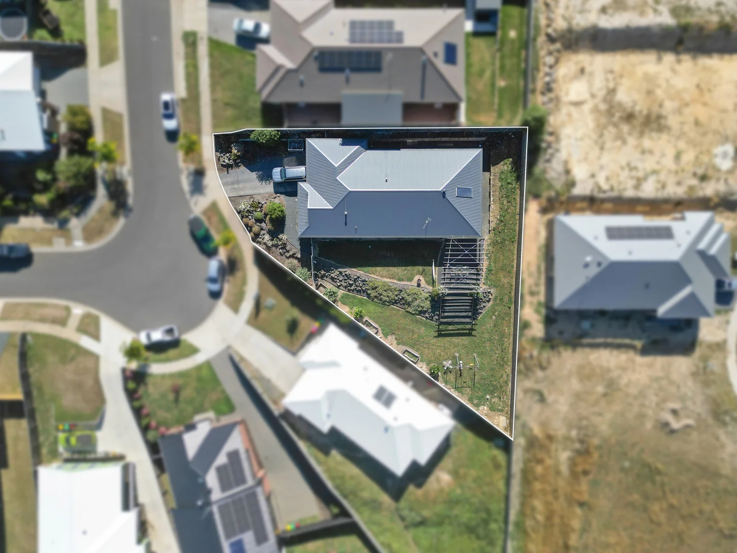 Additional image 16 of 17 Kookaburra Grove, Neerim South VIC 3831