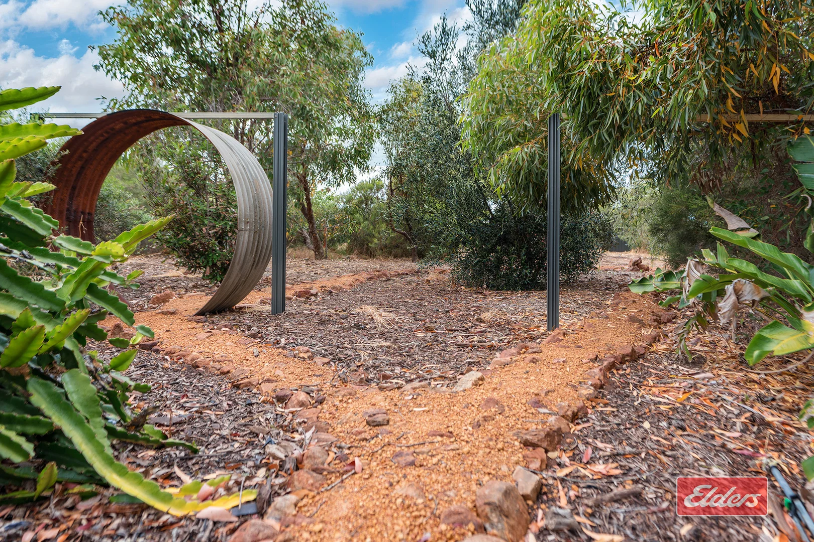 Additional image 41 of 362 Eighth Street, Woorree WA 6530