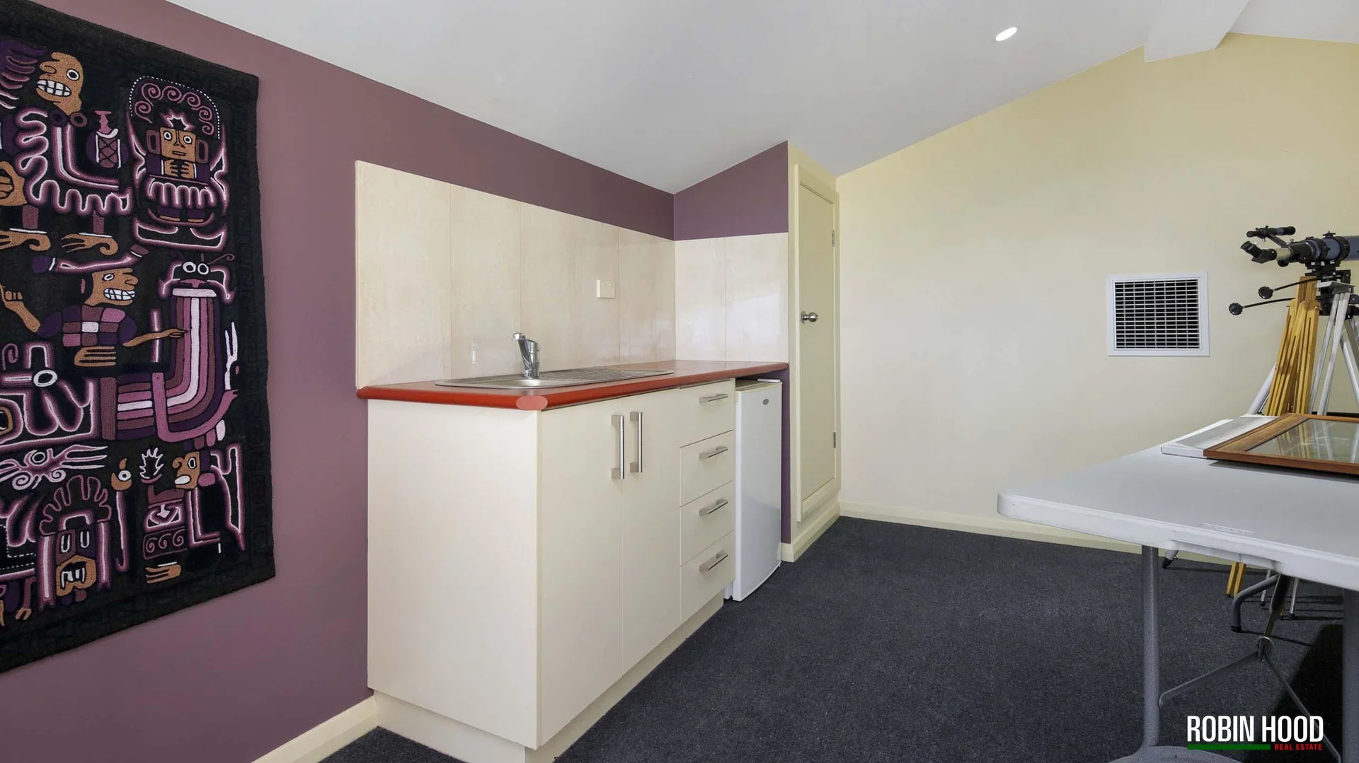 Additional image 23 of 412D Bratten Way, Tumby Bay SA 5605