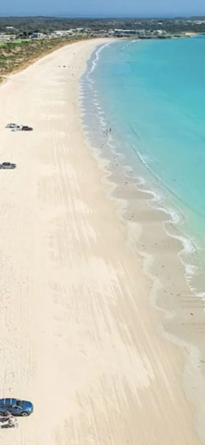 Additional image 8 of 22a Stewart Terrace, Naracoorte SA 5271