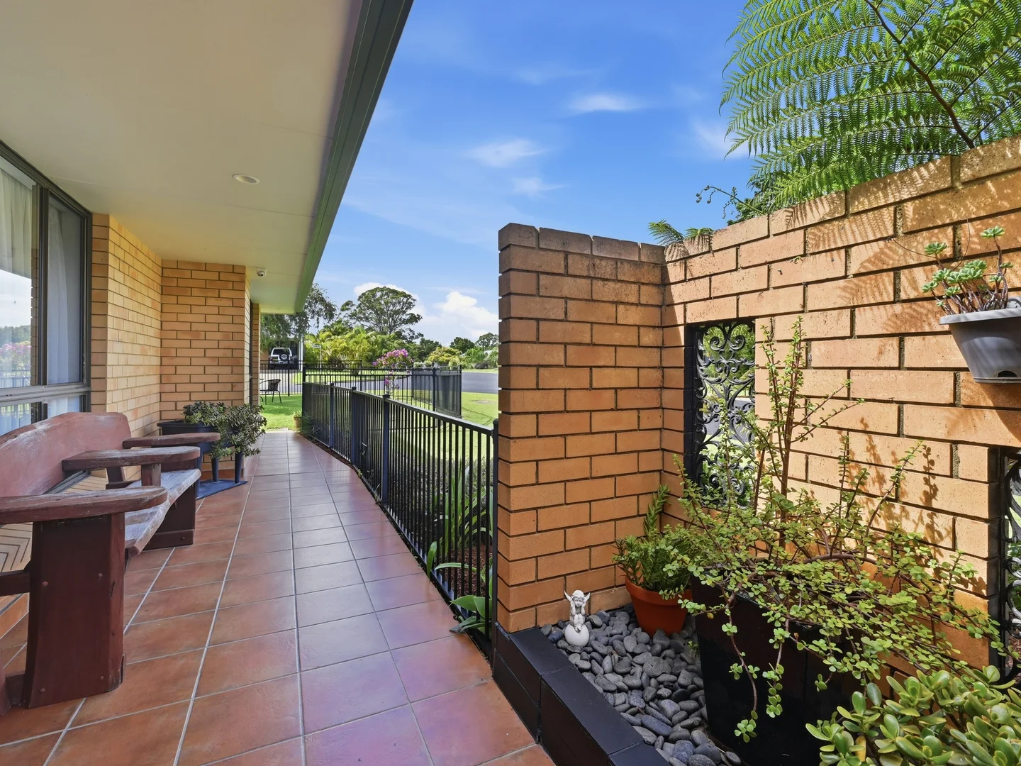 Additional image 23 of 2 Finch Crescent, Coffs Harbour NSW 2450