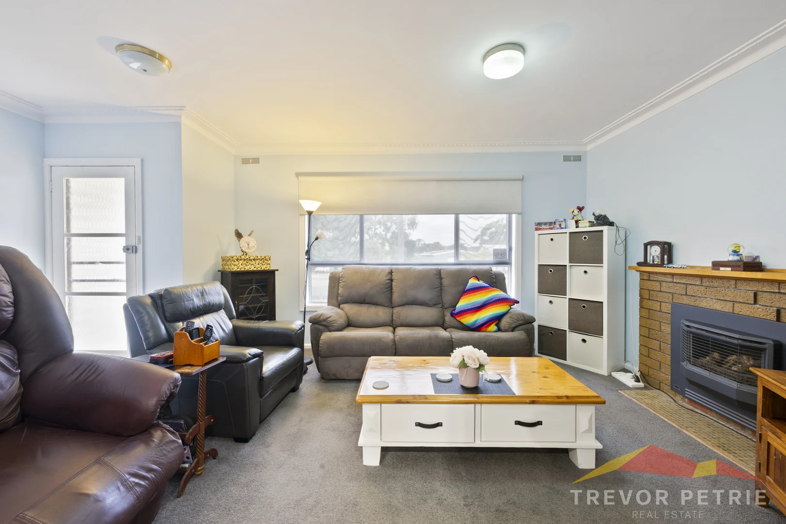 Additional image 10 of 757 Linton-Carngham Road, Snake Valley VIC 3351