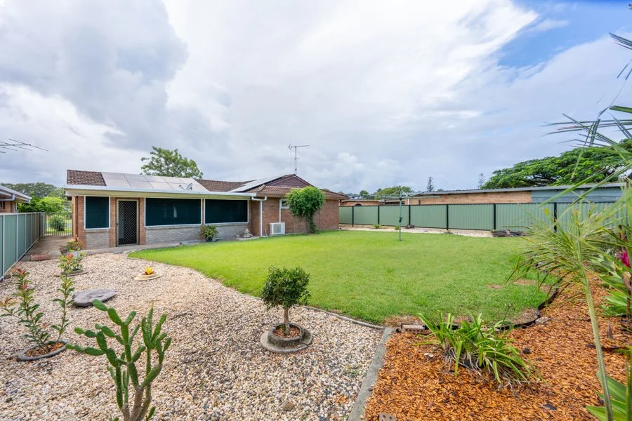 Additional image 22 of 21 Turon Parade, Woolgoolga NSW 2456