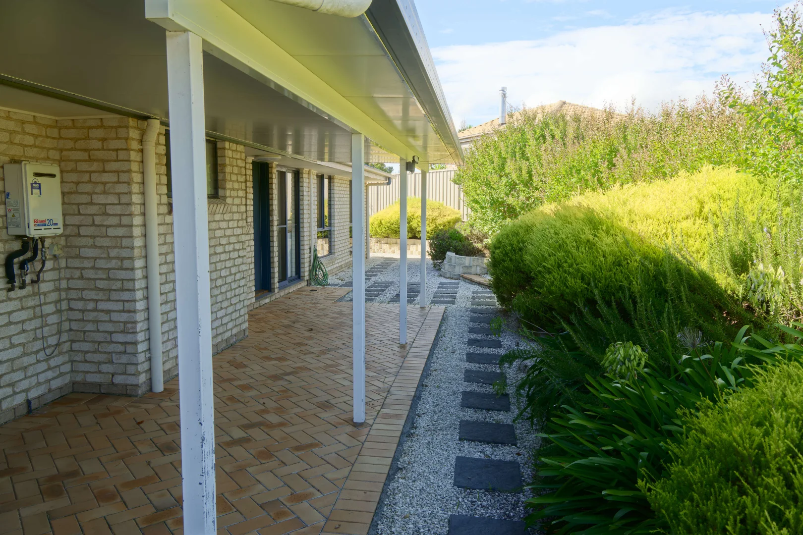 Additional image 15 of 22 Parkes Drive, Tenterfield NSW 2372