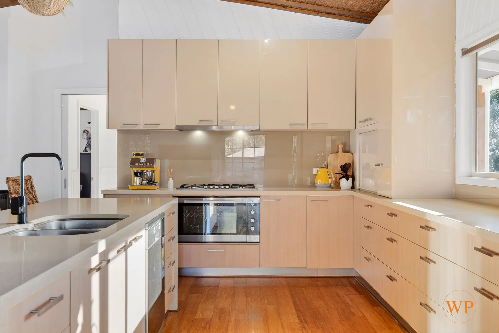 Additional image 11 of 51 Kellys Lane, Kilmore VIC 3764