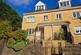 Hazelhurst Brow, Bradford, BD9