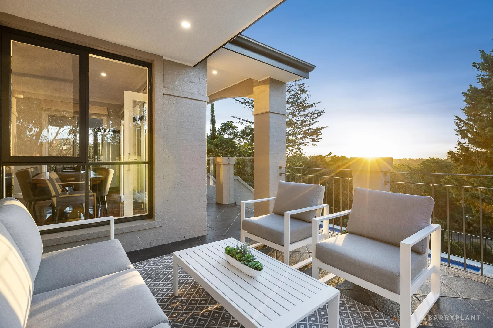 Additional image 20 of 25 Beckett Road, Donvale VIC 3111