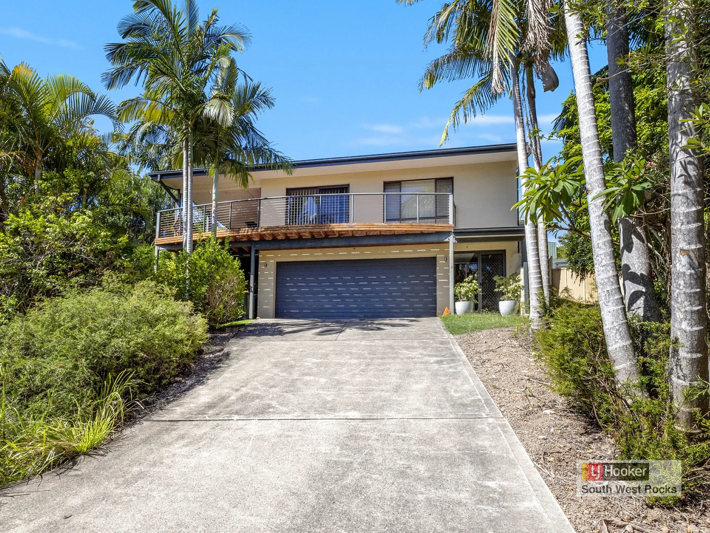 Additional image 17 of 2/17 Dilberang Close, South West Rocks NSW 2431