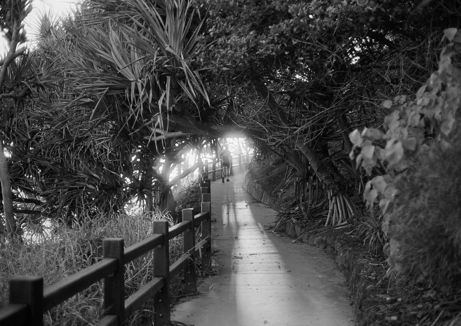 Additional image 32 of 2114/2-14 The Esplanade, Burleigh Heads QLD 4220