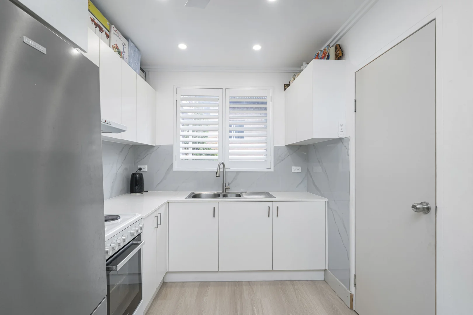 Additional image 3 of 7/95 Victoria Road, Punchbowl NSW 2196
