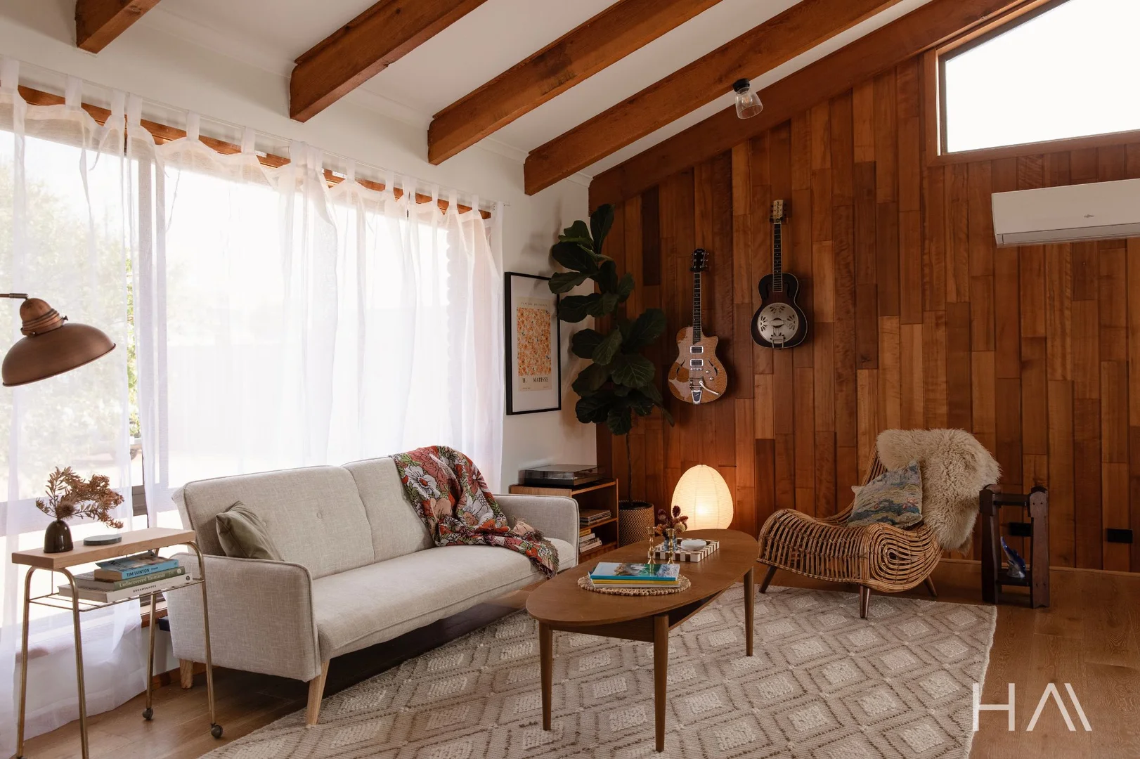 Additional image 3 of 69 Scamander Avenue, Scamander TAS 7215