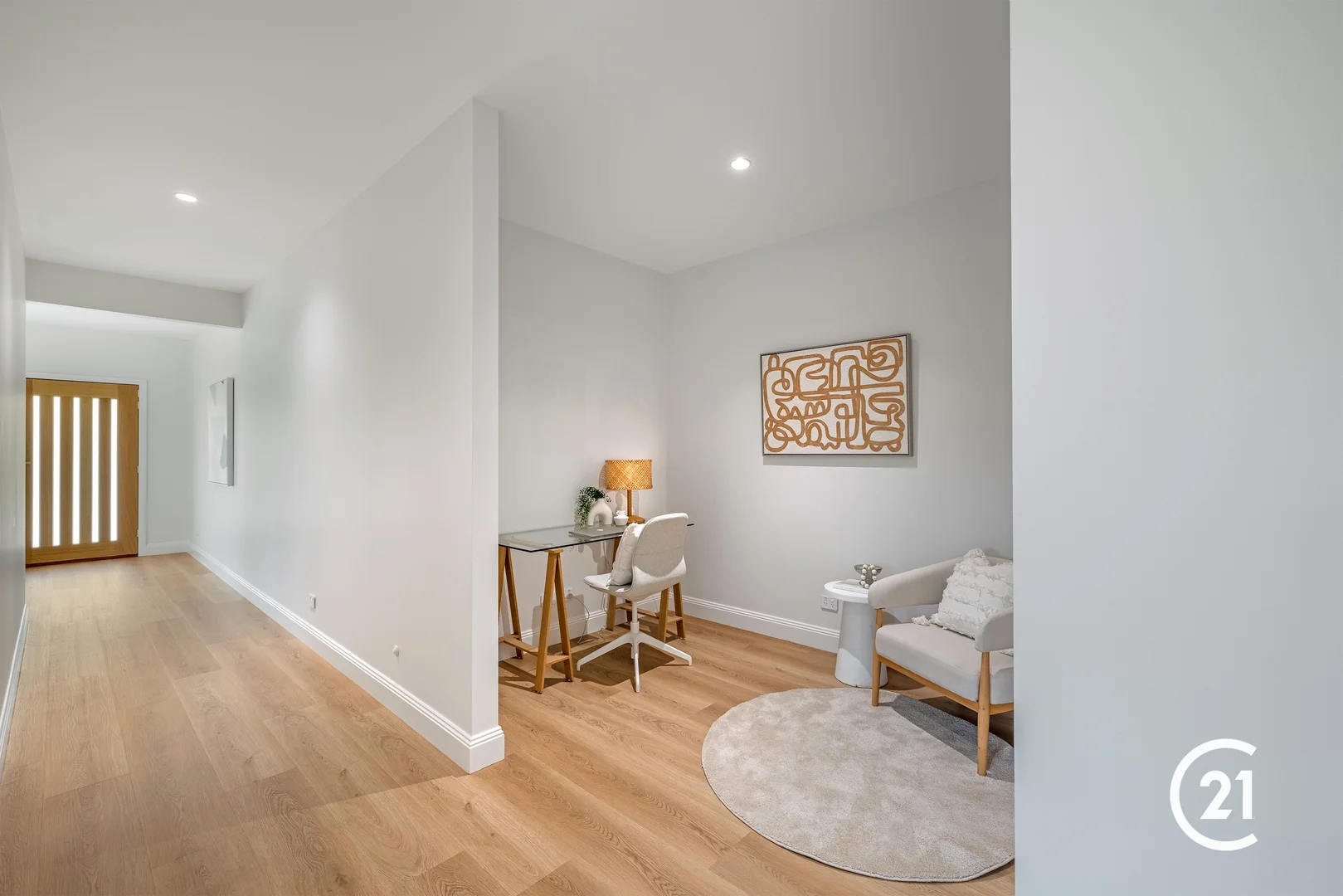 Additional image 13 of 3 Veraison Avenue, Moama NSW 2731