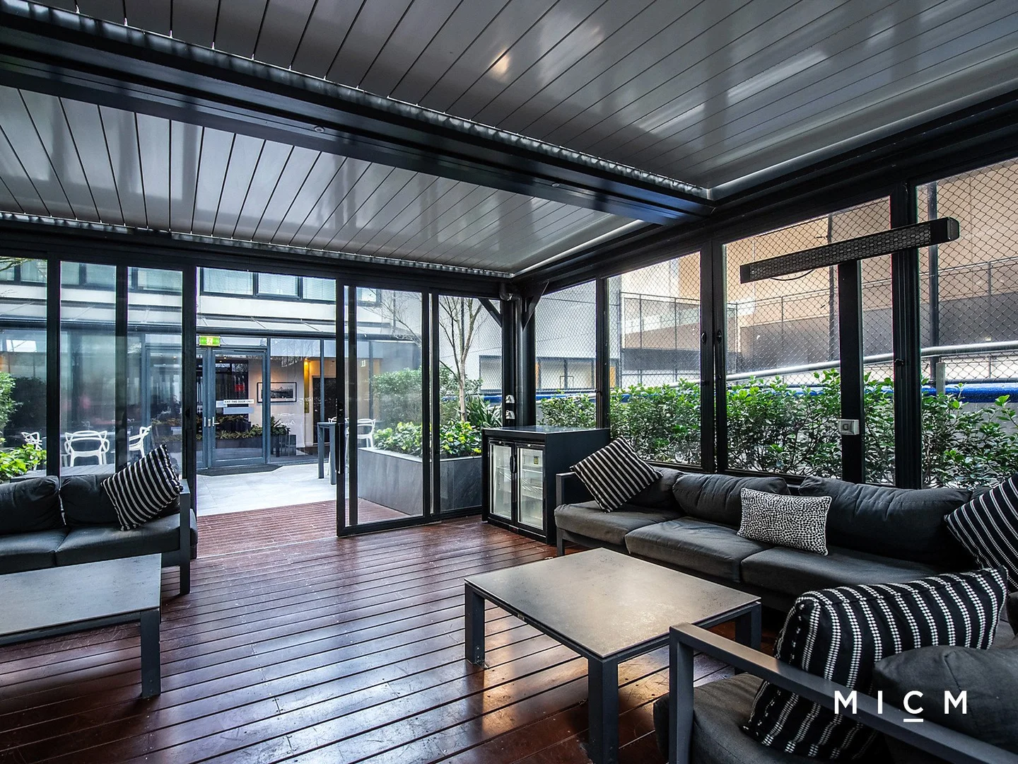 Additional image 9 of 88/100 Kavanagh Street, Southbank VIC 3006