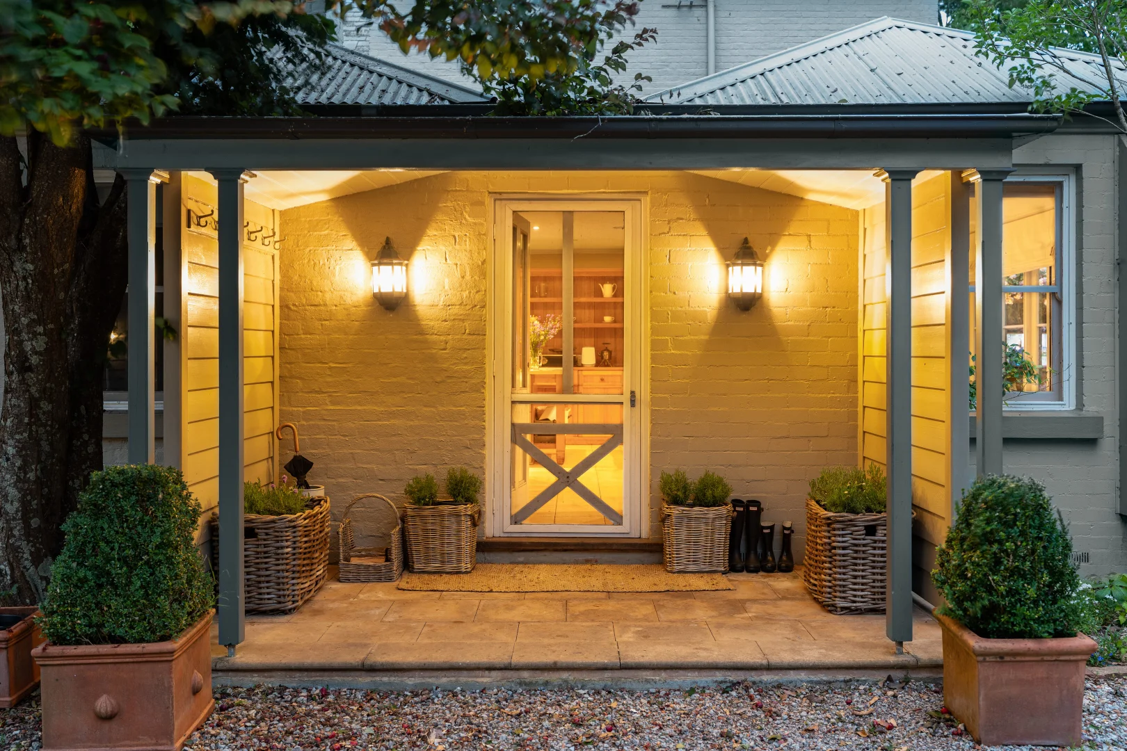 Additional image 2 of 10 Church Street, Burrawang NSW 2577