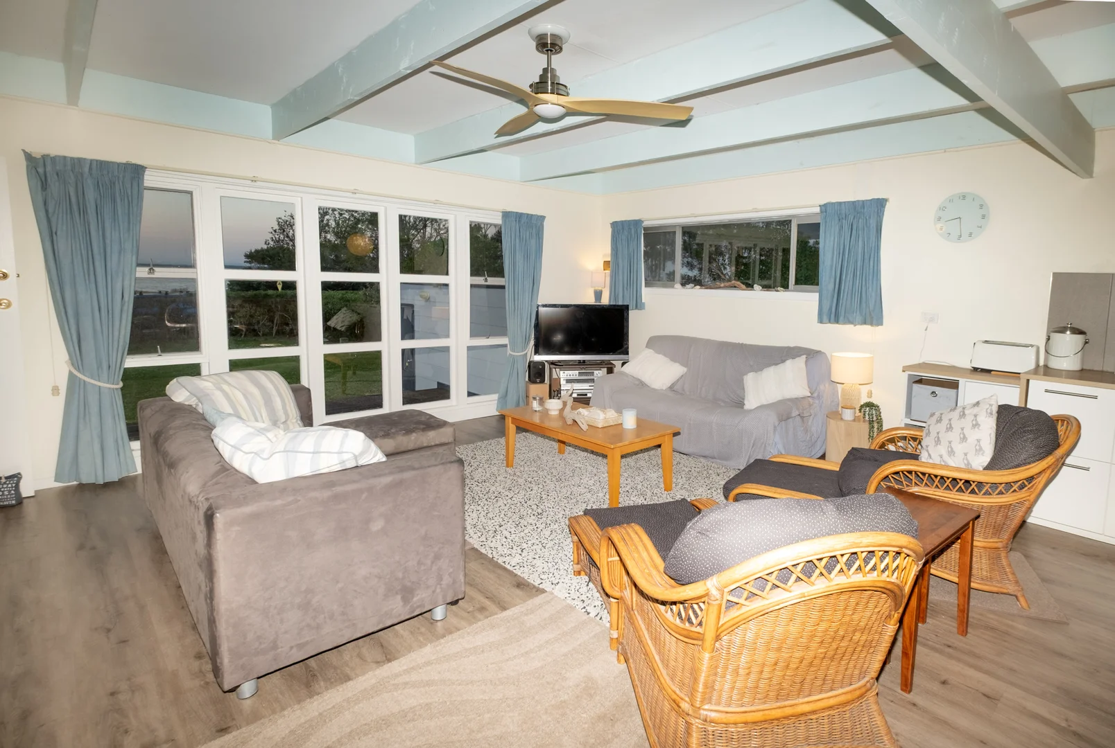 Additional image 5 of 40 Victoria Parade, Loch Sport VIC 3851