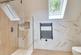 Additional image 13 of Station Road, Takeley, Bishop's Stortford, CM22