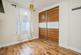 Additional image 15 of Adames Road, Portsmouth, Hampshire, PO1