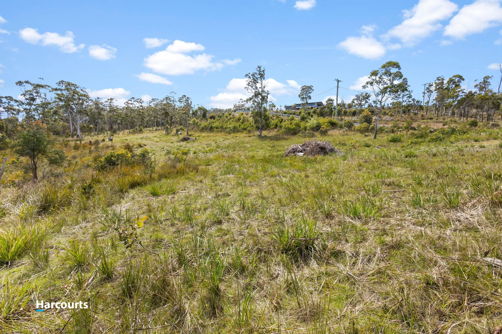 Additional image 13 of 41 Grovenor Rise, Grove TAS 7109