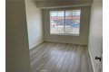 Additional image 14 of 18250 Shamrock St, Fontana, CA, 92336