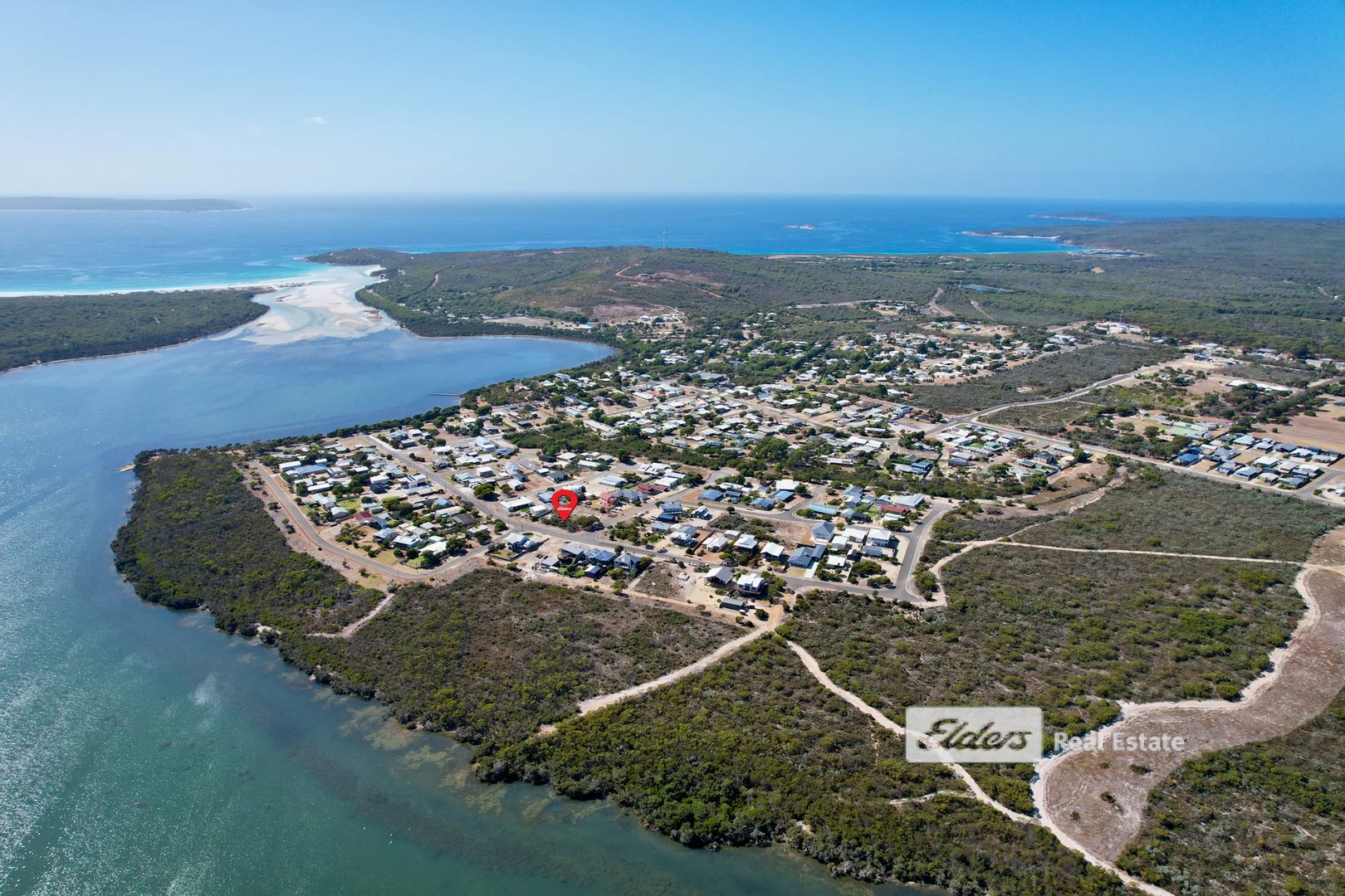Additional image 6 of 1 Murphy Place, Bremer Bay WA 6338