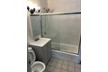 Additional image 3 of 1847 Dorchester Ave Unit 2, Boston, MA, 02124