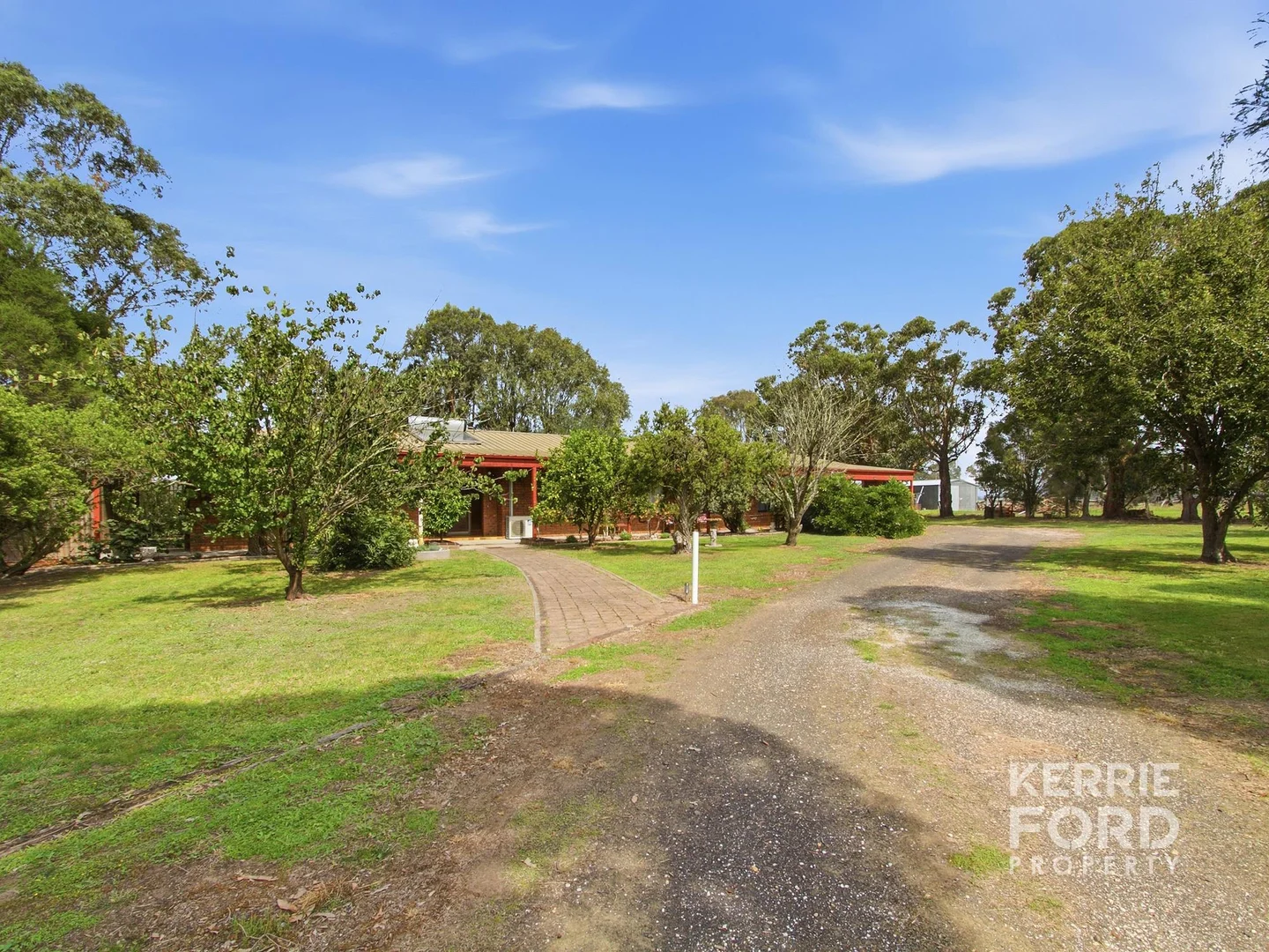 Additional image 27 of 201 Guyatts Road, Toongabbie VIC 3856