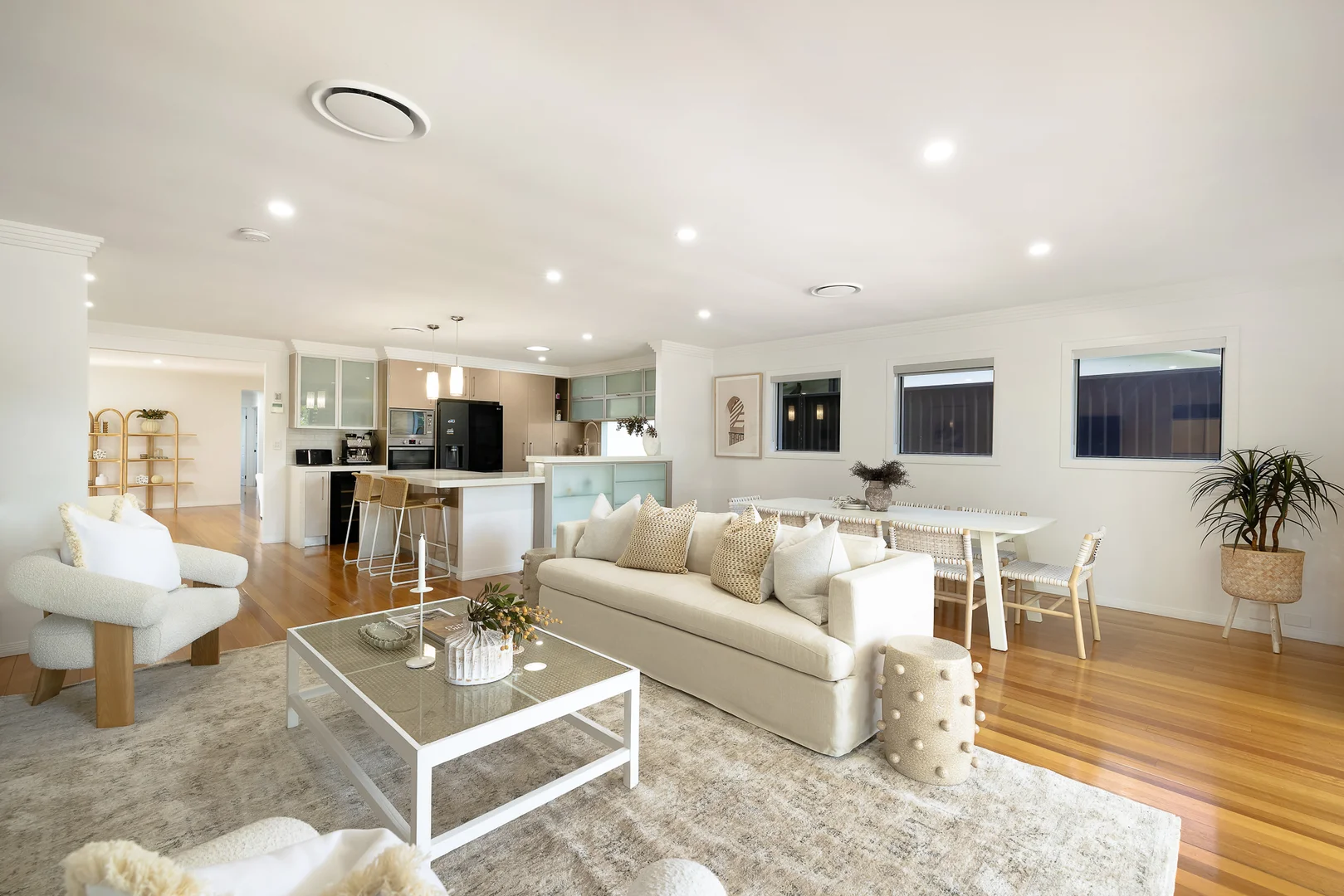 Additional image 7 of 83 Amalfi Drive, Isle Of Capri QLD 4217