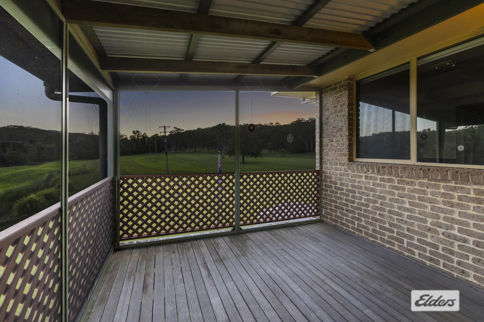 Additional image 34 of 2324B Armidale Road, Blaxlands Creek NSW 2460