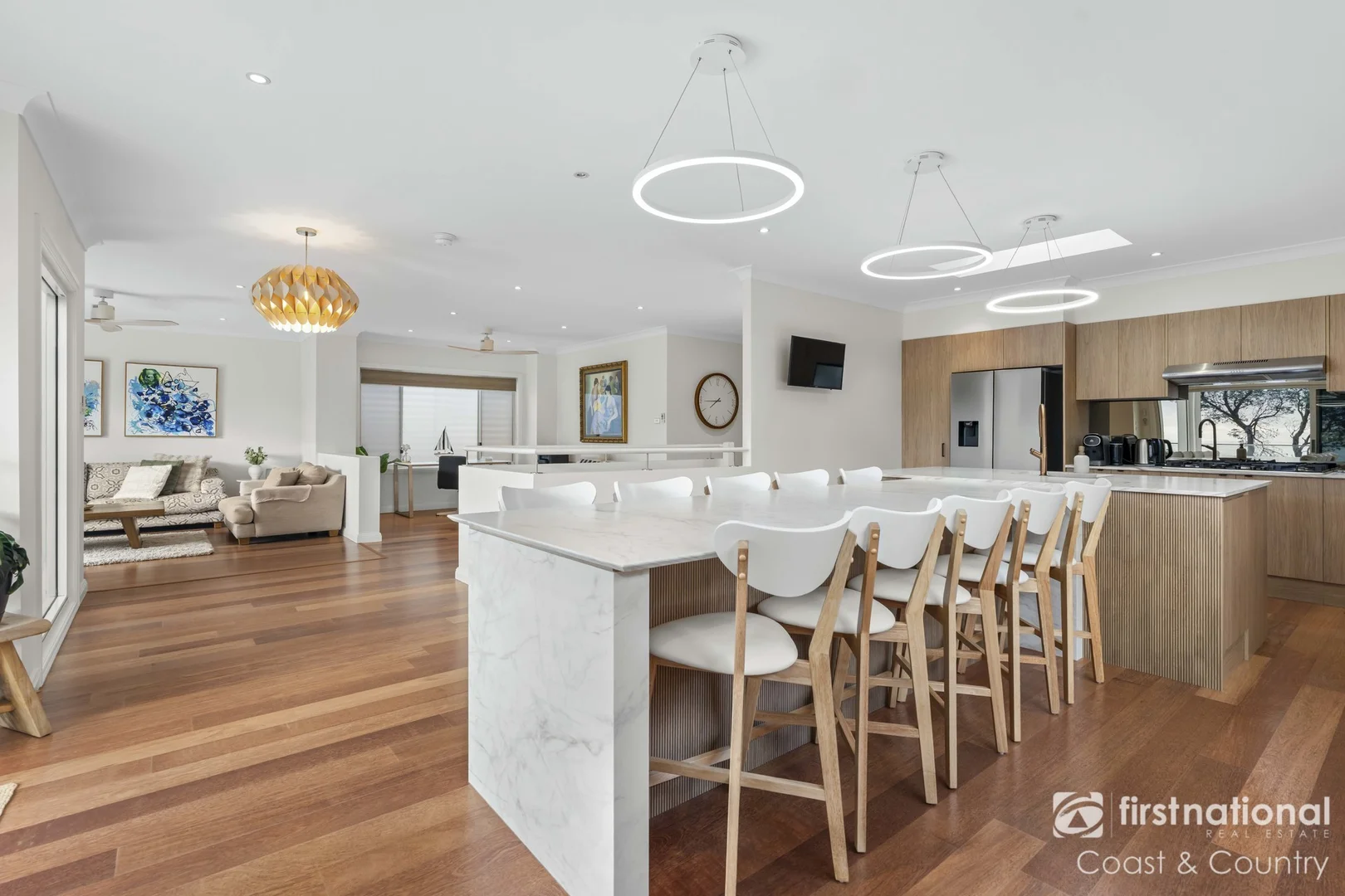 Additional image 11 of 48 Pacific Avenue, Werri Beach NSW 2534