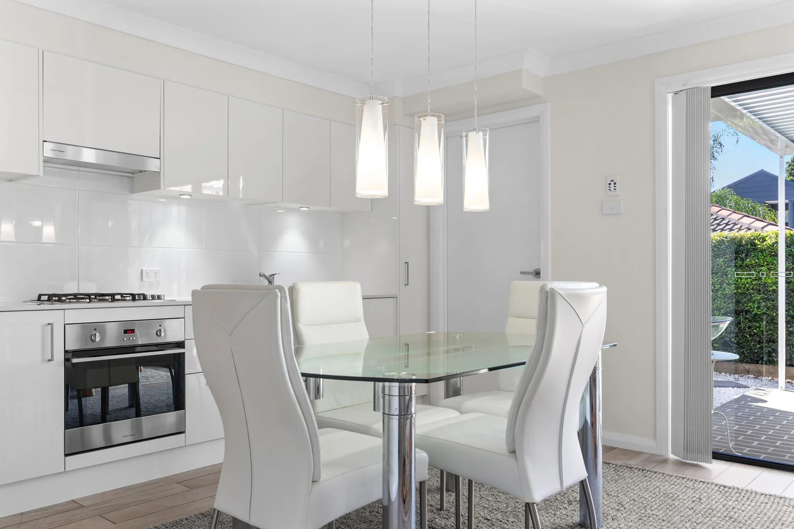 Additional image 2 of 2/46-48 Lachlan Road, Cardiff NSW 2285