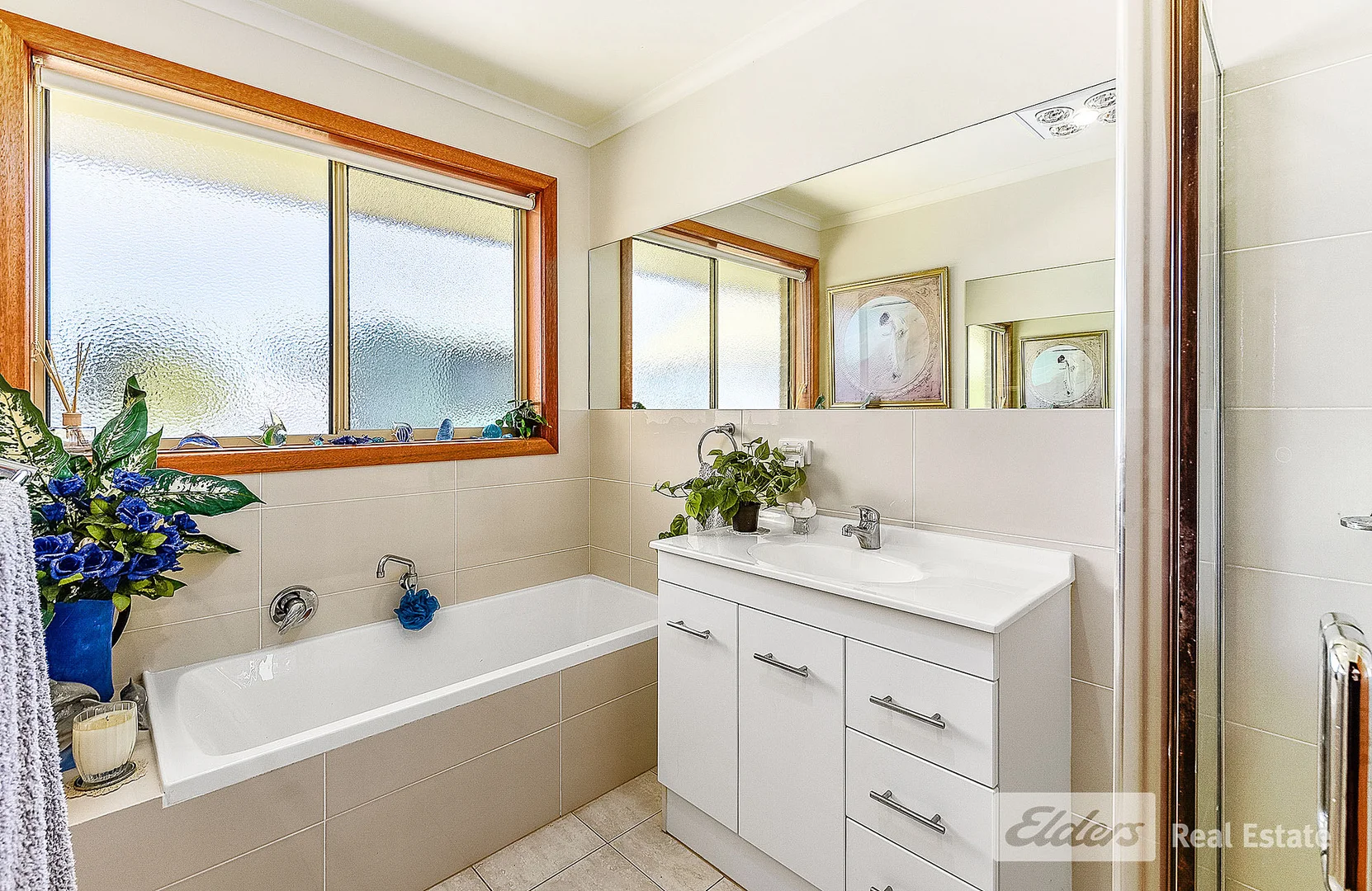 Additional image 16 of 10 Davenport Street, Robe SA 5276