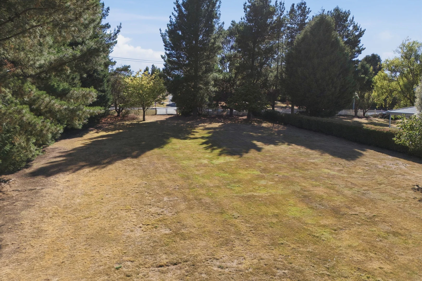 Additional image 9 of 81 Atkinsons Road, Grindelwald TAS 7277