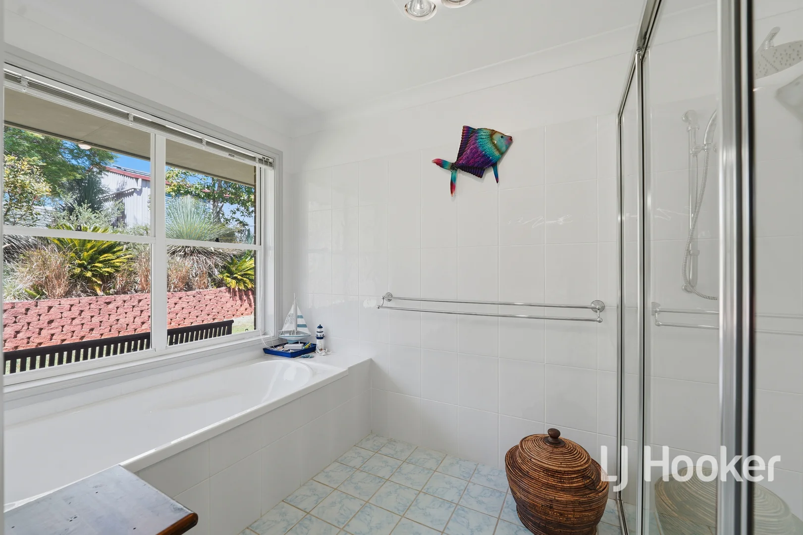 Additional image 14 of 328 Swanbrook Road, Inverell NSW 2360