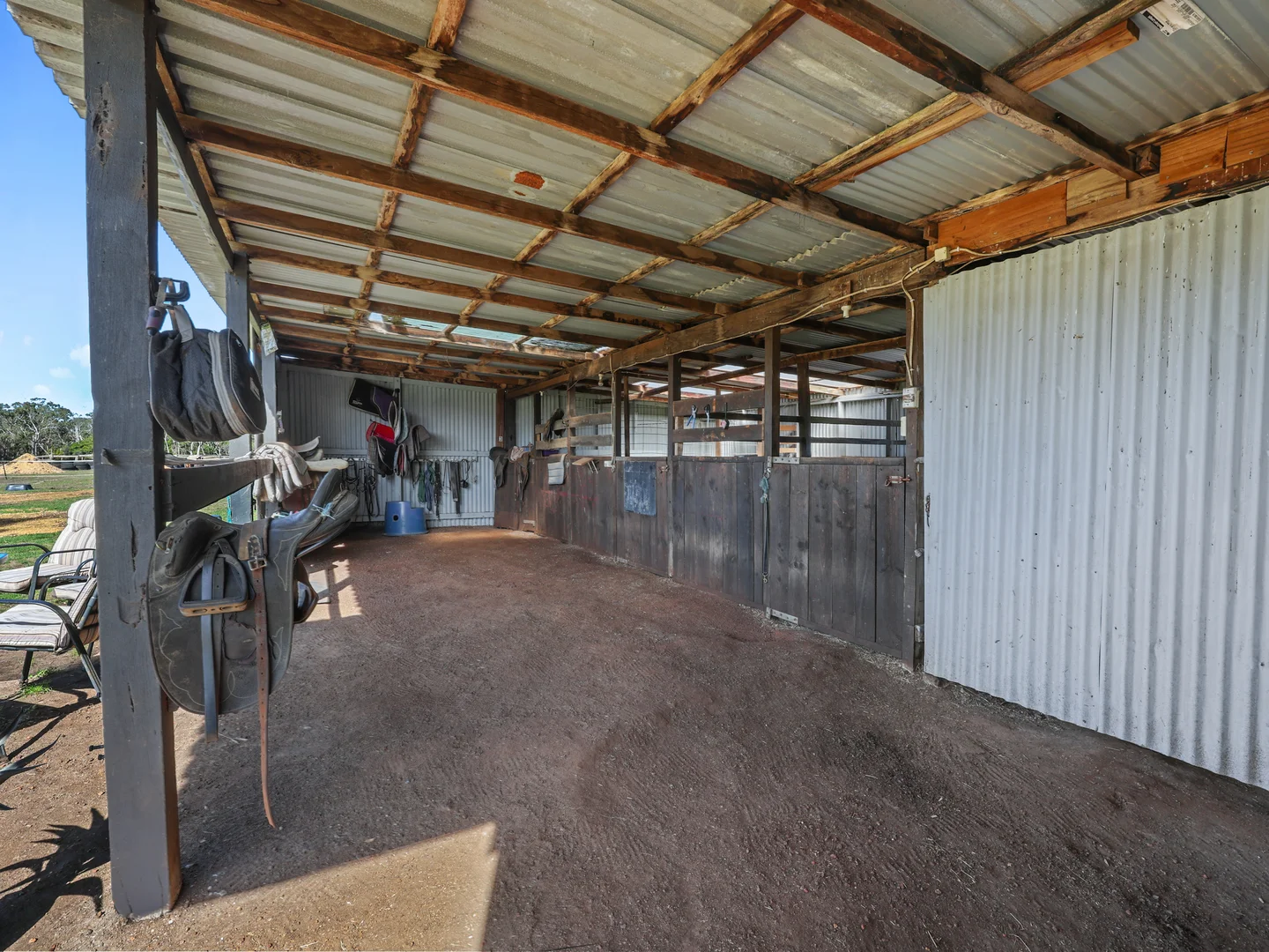 Additional image 15 of 1659 Princes Highway, Heywood VIC 3304